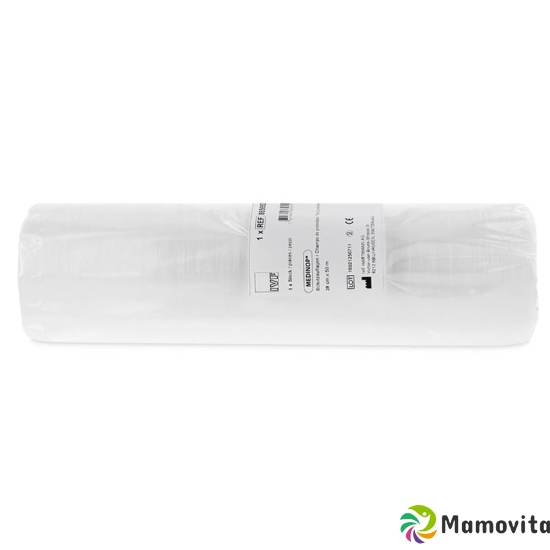 IVF Liegenschutzrolle 50mx50cm 2-lagig 9 Stück buy online