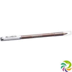 La Roche-Posay Toleriane Eyebrow Pencil Blond