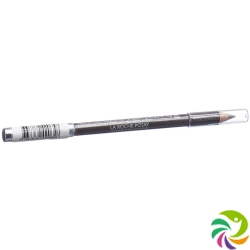 La Roche-Posay Toleriane eyebrow Pencil Brown