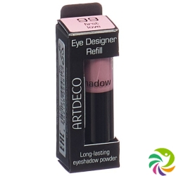 Art Deco Eye Designer Refill 27 99