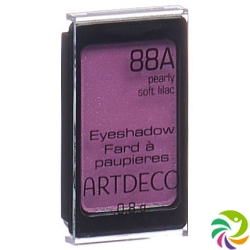 Art Deco Eyeshadow 30 88a