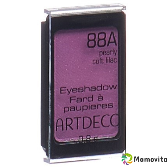 Art Deco Eyeshadow 30 88a buy online