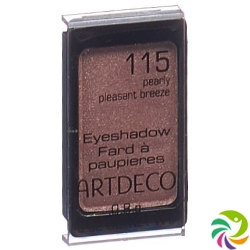 Art Deco Eyeshadow 30 115