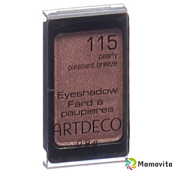 Art Deco Eyeshadow 30 115 buy online