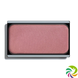 Art Deco Blusher 330 28a