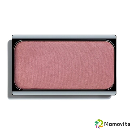 Art Deco Blusher 330 28a buy online