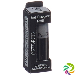 Art Deco Eye Designer Refill 27 05