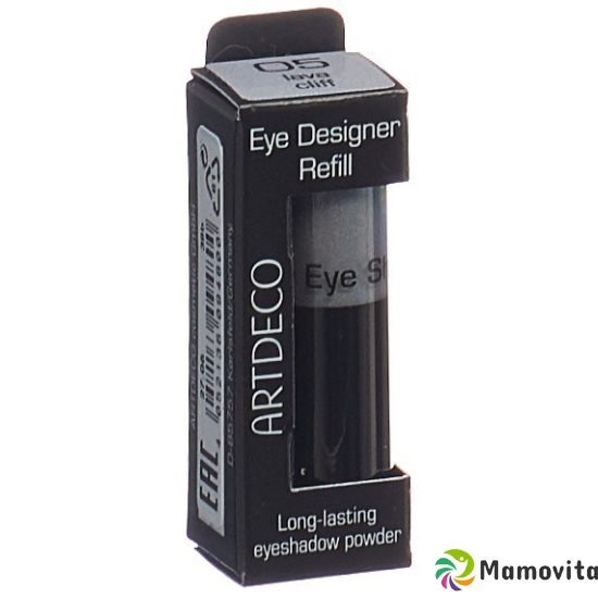 Art Deco Eye Designer Refill 27 05 buy online