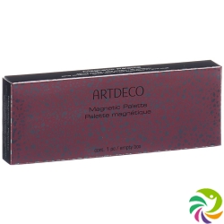 Artdeco Magnetic Palette Terrazzo 5170 2