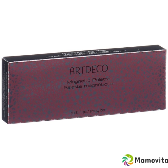 Artdeco Magnetic Palette Terrazzo 5170 2 buy online