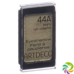 Art Deco Eyeshadow 30 44a