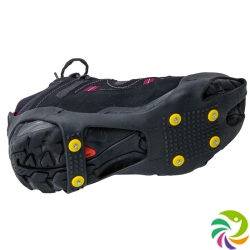 Sundo Schuh-Spikes L 39-44 1 Paar