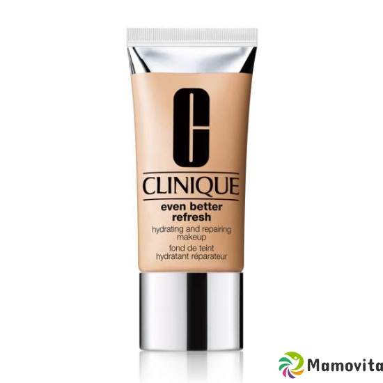 Clinique Eb Refresh Hydrating&rep M Up Cn52 buy online