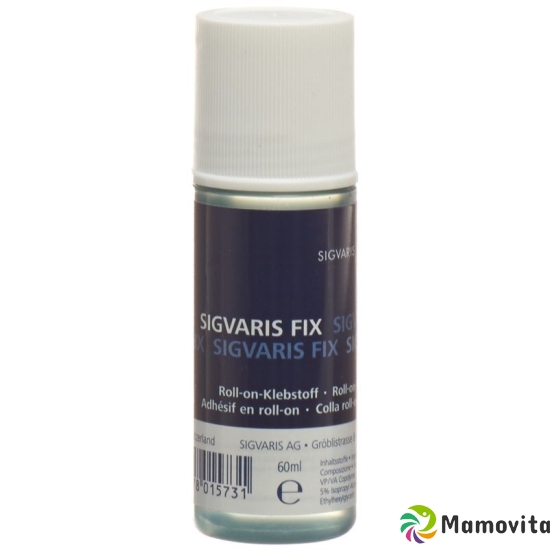 Sigvaris Fix Klebstoff Roll-On 65ml buy online