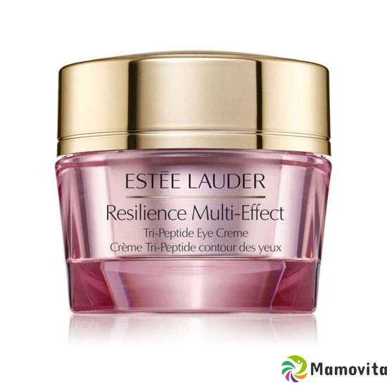 Lauder Essent Resil Lift Eye Creme 15ml buy online