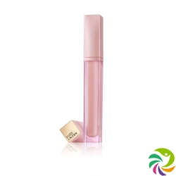 Lauder Pc Envy Lip Repair Potion