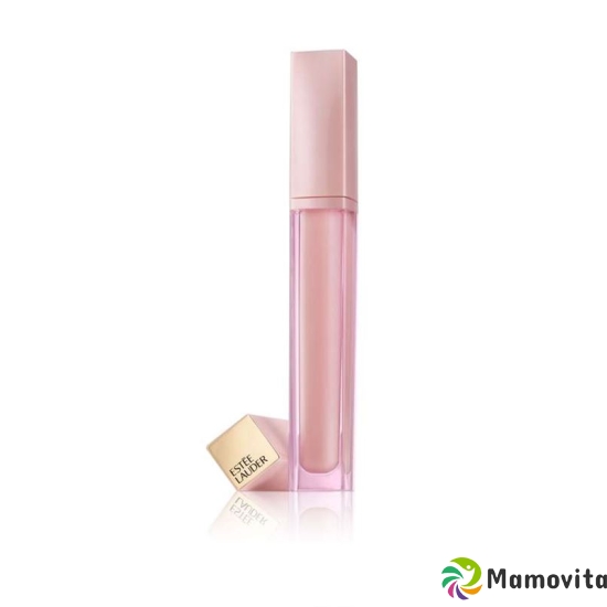 Lauder Pc Envy Lip Repair Potion buy online