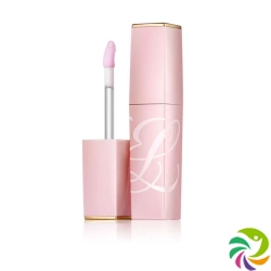 Lauder Pc Envy Lip Volumizer (new)