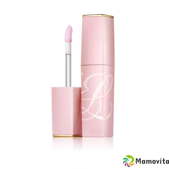 Lauder Pc Envy Lip Volumizer (new) buy online