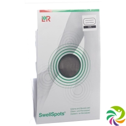 Swell Spots Oval Pad 8x19cm Beutel