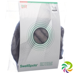 Swell Spots Brust Pad M C-d Cup Beutel