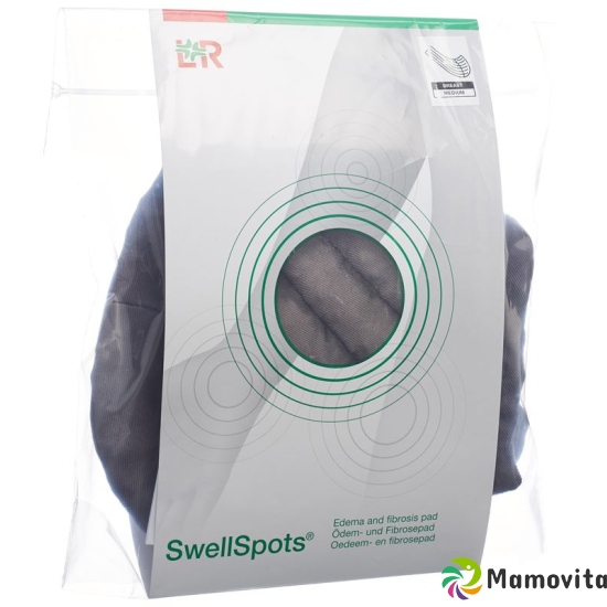 Swell Spots Brust Pad M C-d Cup Beutel buy online