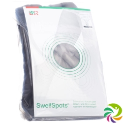 Swell Spots Scrotum Pad 34x53cm Beutel