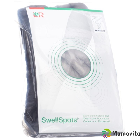 Swell Spots Scrotum Pad 34x53cm Beutel buy online