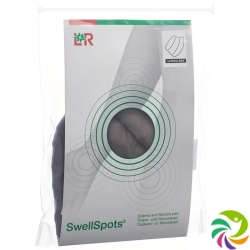 Swell Spots Seitliches Bh Pad 10x16cm Beutel