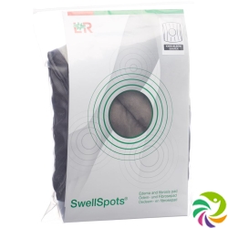 Swell Spots Knee-Elbow Shaper Pad 3565cm Beutel