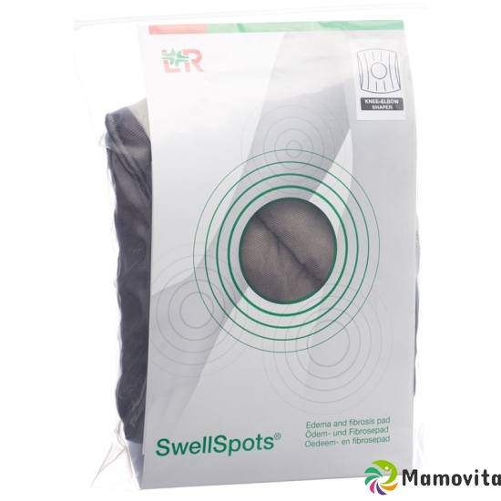 Swell Spots Knee-Elbow Shaper Pad 3565cm Beutel buy online