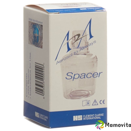 A2a antechamber buy online