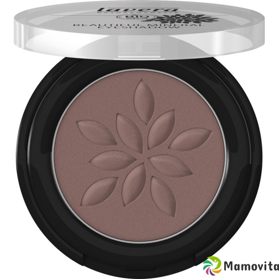 Lavera Beaut Mineral Eyeshadow Matt'n Mauve 34 2g buy online