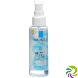 La Roche Posay Tolerian Ultra 8 Spray 100ml