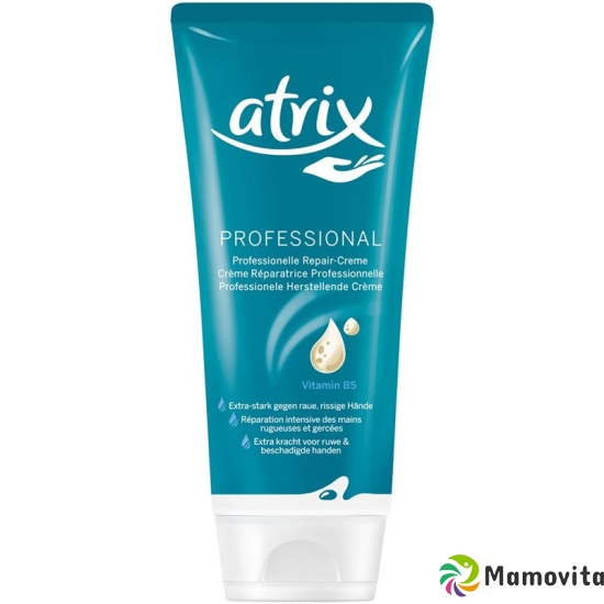 Atrix Professionelle Repair-Creme Tube 100ml buy online