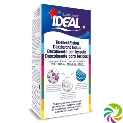 Ideal textile bleach 330 g