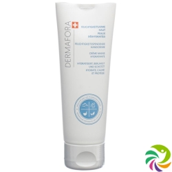 Dermafora Feuchtigkeit Handcr Int Galenicare 75ml