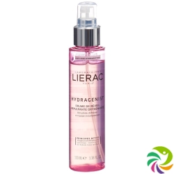 Lierac Hydragenist Brume Reveil 100ml