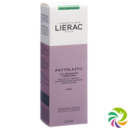 Lierac Phytolastil Gel Vergetures 200ml