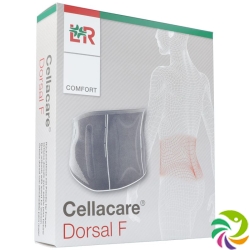 Cellacare Dorsal F Comfort Grösse 2 90-110cm