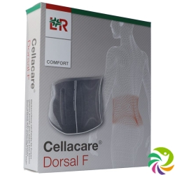 Cellacare Dorsal F Comfort Grösse 3 110-130cm