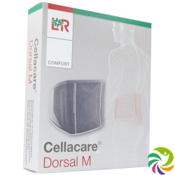 Cellacare Dorsal M Comfort Grösse 1 70-90cm