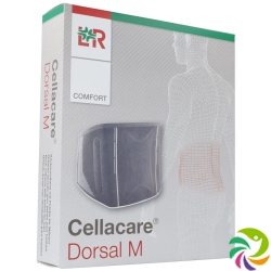 Cellacare Dorsal M Comfort Grösse 3 110-130cm