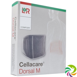 Cellacare Dorsal M Comfort Grösse 4 130-150cm