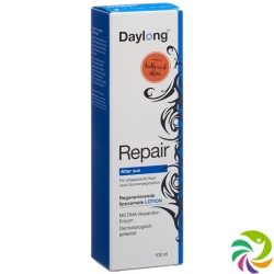 Daylong Tattoo After Sun Repair Lotion 100ml