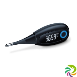 Beurer Ot 30 Bluetooth basal thermometer