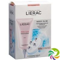 Lierac Soins Corps Body Slim Cryo 150ml