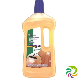 Wega Laminat Flasche 1000ml