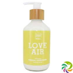 Trash Hero Love Air Conditioner Echinacea 250ml