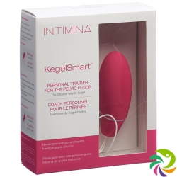 Intimina Kegelsmart